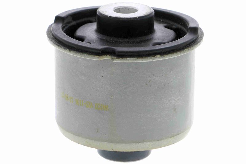 VAICO V25-1136 Bushing, axle beam