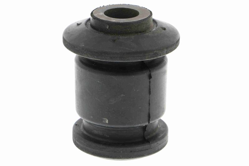 VAICO V25-1147 Mounting, control/trailing arm