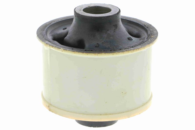 VAICO V25-1148 Mounting, control/trailing arm