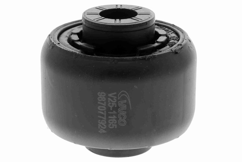 VAICO V25-1165 Mounting, control/trailing arm