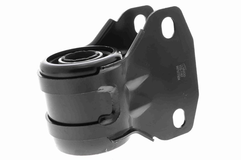 VAICO V25-1167 Mounting, control/trailing arm