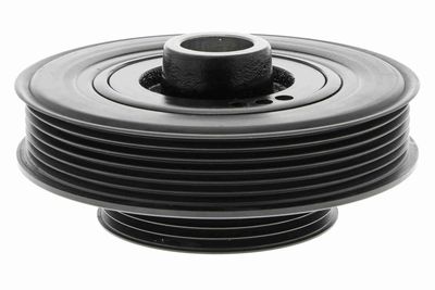Belt Pulley, crankshaft VAICO V25-1174