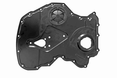 Cover, timing belt VAICO V25-1184