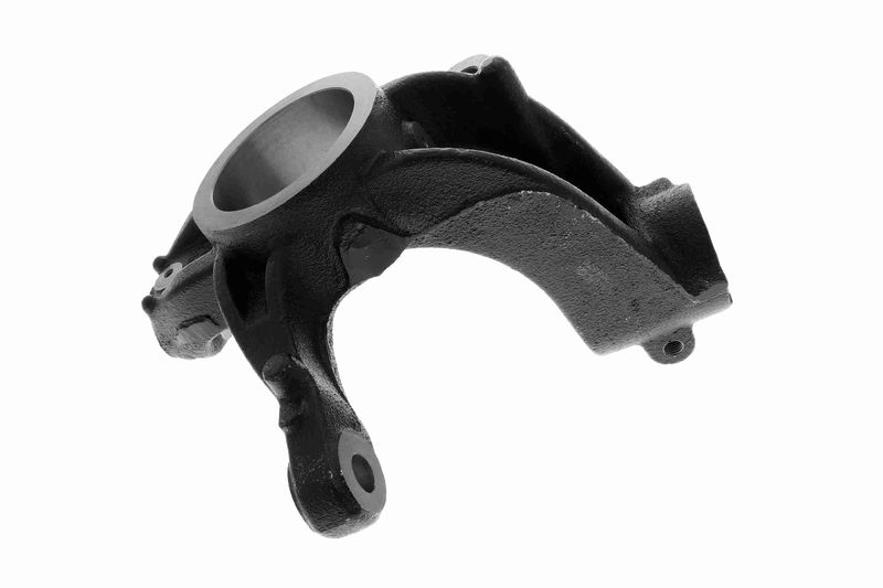 VAICO V25-1204 Steering Knuckle, wheel suspension