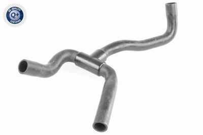 Hose, crankcase ventilation VAICO V25-1242