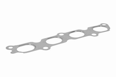 Gasket, exhaust manifold VAICO V25-1243