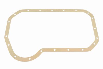 Gasket, oil sump VAICO V25-1246