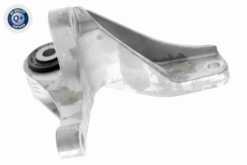 VAICO V25-1256 Holder, engine mounting system