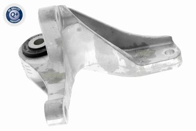 Holder, engine mounting system VAICO V25-1256
