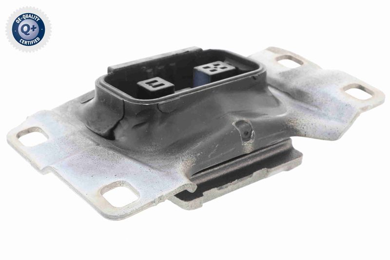 VAICO V25-1259 Holder, engine mounting system