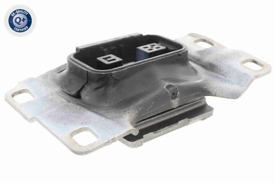 Holder, engine mounting system VAICO V25-1259