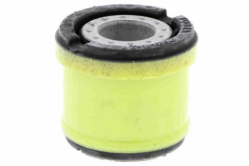 VAICO V25-1264 Mounting, control/trailing arm