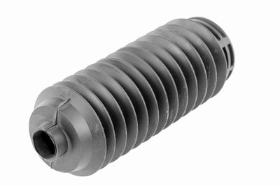 Protective Cap/Bellow, shock absorber VAICO V25-1268