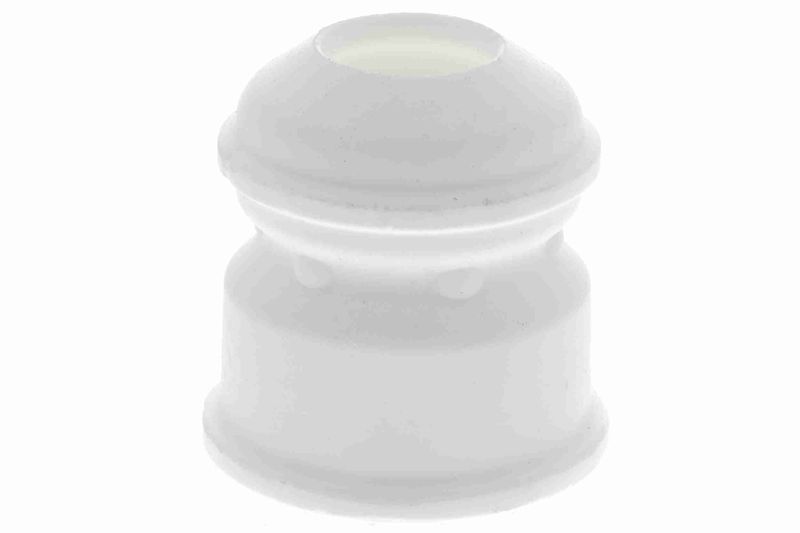 VAICO V25-1297 Rubber Buffer, suspension