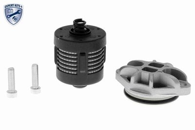 Hydraulic Filter, multi-plate clutch (all-wheel drive) VAICO V25-1300