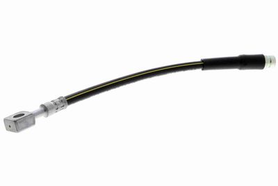 Brake Hose VAICO V25-1309