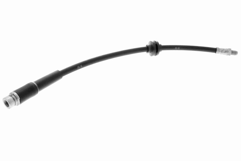 VAICO V25-1322 Brake Hose