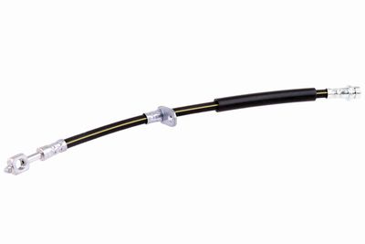 Brake Hose VAICO V25-1323