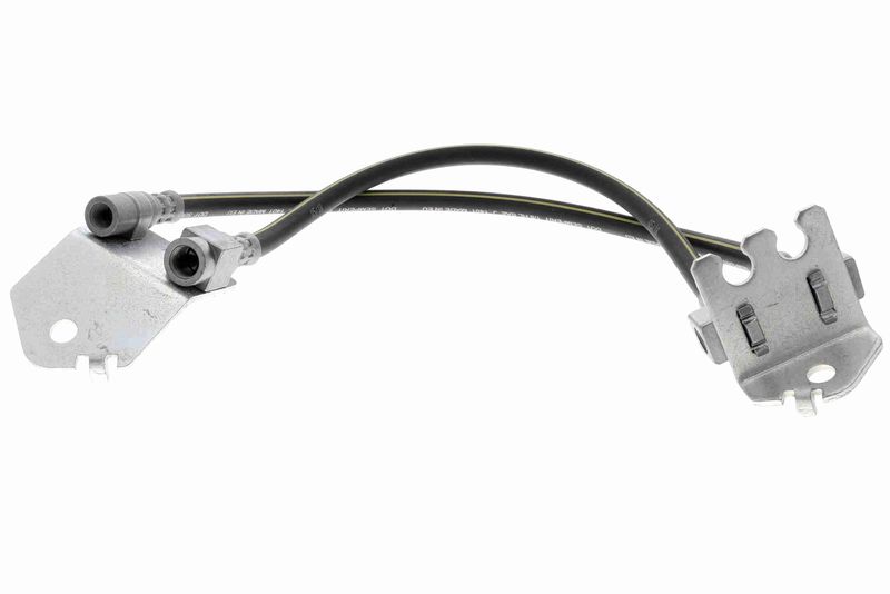 VAICO V25-1325 Brake Hose