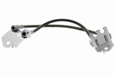 Brake Hose VAICO V25-1325