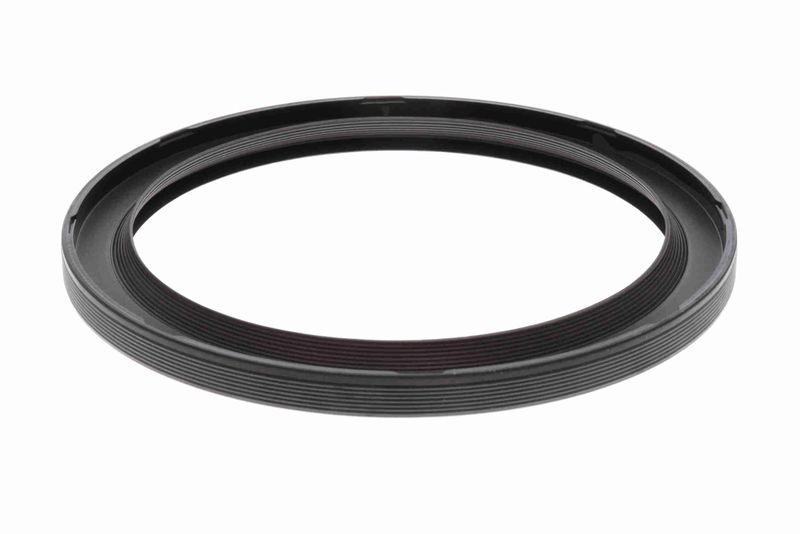 VAICO V25-1348 Shaft Seal, differential