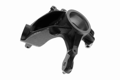 Steering Knuckle, wheel suspension VAICO V25-1358