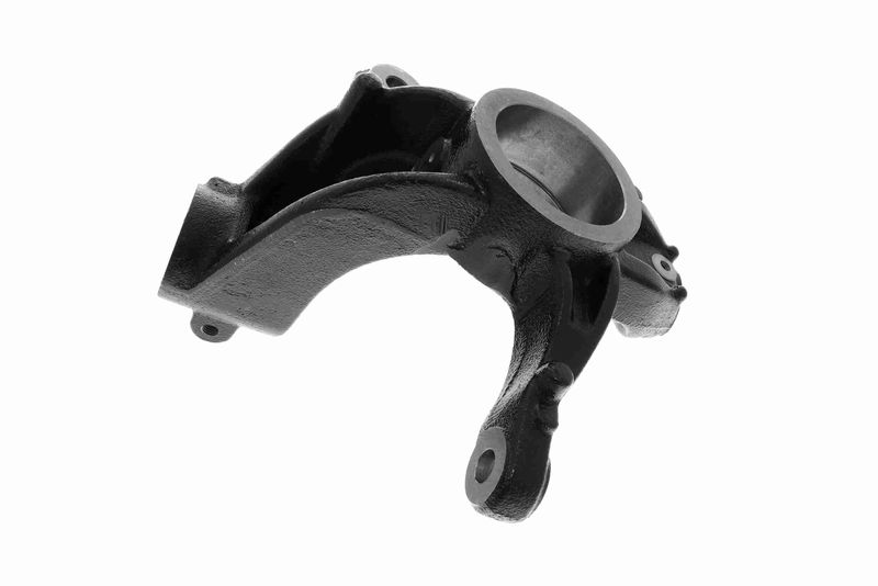 VAICO V25-1361 Steering Knuckle, wheel suspension