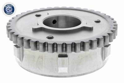Camshaft Adjuster VAICO V25-1401