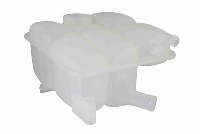 Expansion Tank, coolant VAICO V25-1412