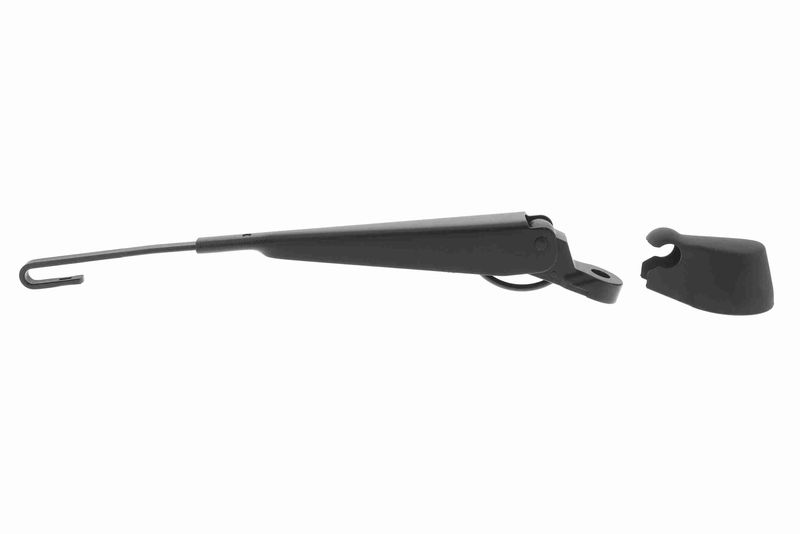 VAICO V25-1428 Wiper Arm, window cleaning