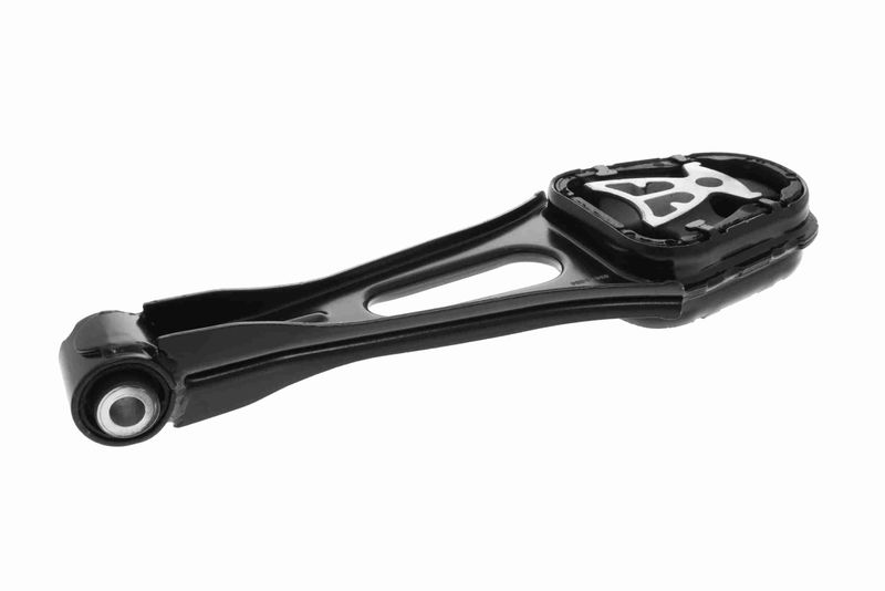VAICO V25-1443 Mounting, engine
