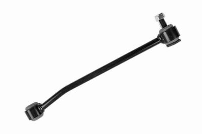 Link/Coupling Rod, stabiliser bar VAICO V25-1453