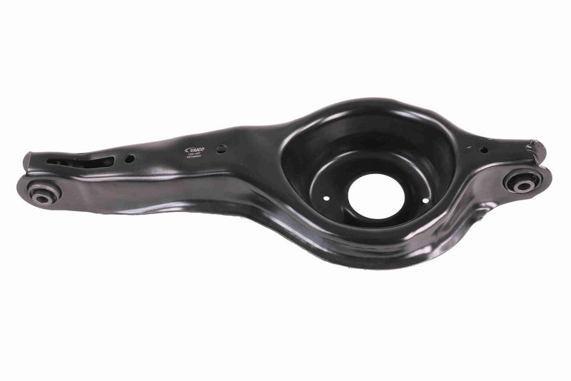 VAICO V25-1457 Control/Trailing Arm, wheel suspension