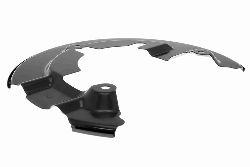 VAICO V25-1467 Splash Guard, brake disc