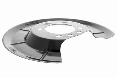 Splash Guard, brake disc VAICO V25-1469