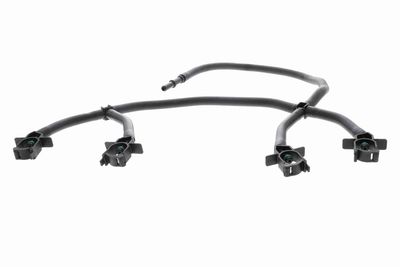 Hose, fuel overflow VAICO V25-1473