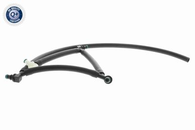 Hose, fuel overflow VAICO V25-1478