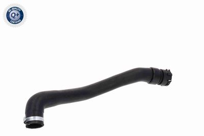 Radiator Hose VAICO V25-1489