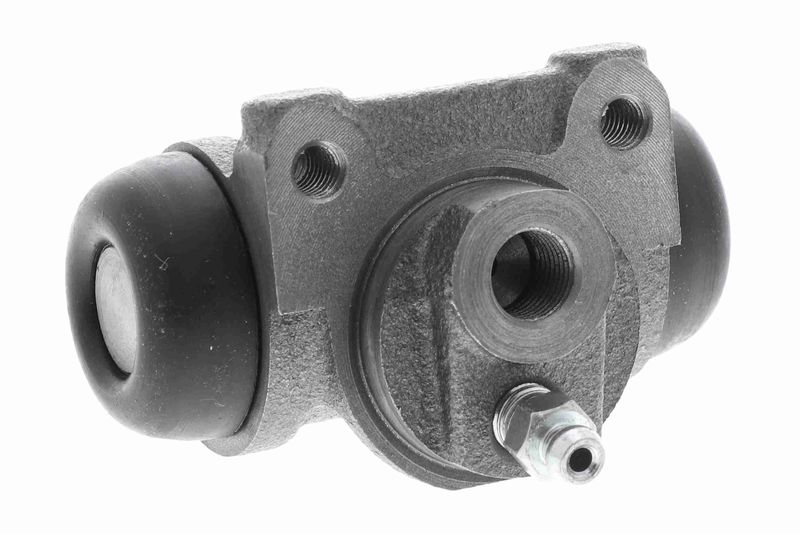 VAICO V25-1499 Wheel Brake Cylinder