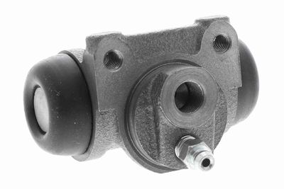 Wheel Brake Cylinder VAICO V25-1499