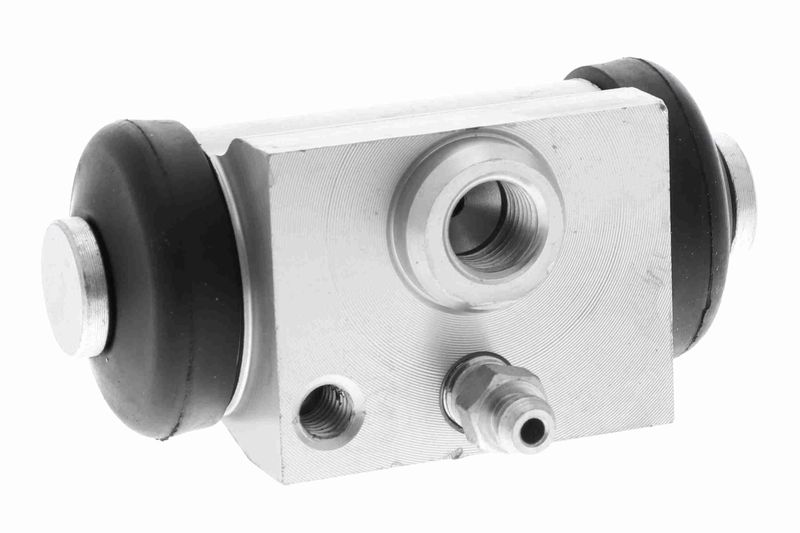 VAICO V25-1500 Wheel Brake Cylinder