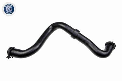 Radiator Hose VAICO V25-1501