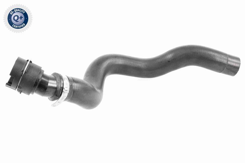 VAICO V25-1503 Radiator Hose