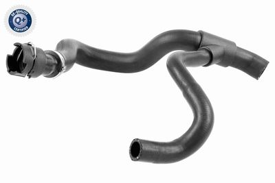 Radiator Hose VAICO V25-1504