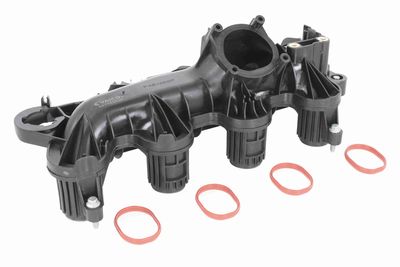 Intake Manifold Module VAICO V25-1508