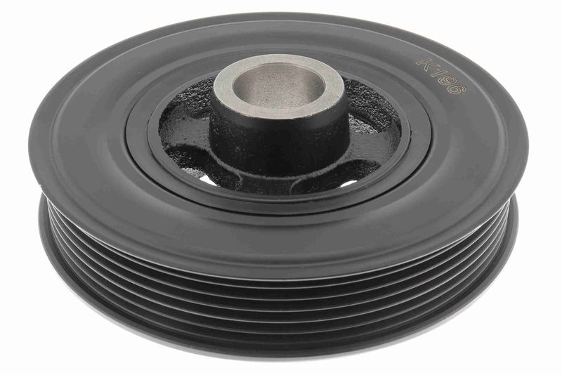 VAICO V25-1519 Belt Pulley, crankshaft