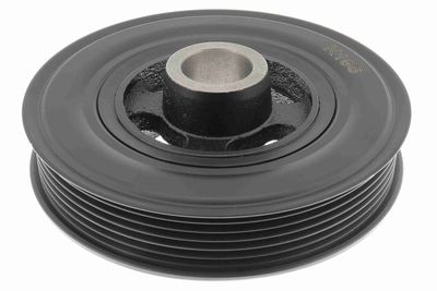 Belt Pulley, crankshaft VAICO V25-1519