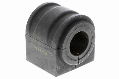 Mounting, stabiliser bar VAICO V25-1711
