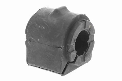 Mounting, stabiliser bar VAICO V25-1714