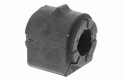 Mounting, stabiliser bar VAICO V25-1715